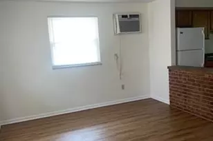 1636 Wilbur Ave, Fairborn, OH 45324 - Photo 7