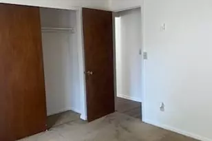 1636 Wilbur Ave, Fairborn, OH 45324 - Photo 9