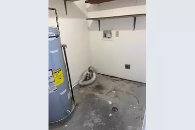 1636 Wilbur Avenue #1636, Fairborn, OH 45324 - Photo 11