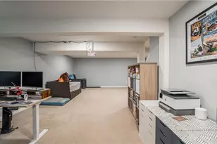 2685 Oak Trace Ct, Beavercreek, OH 45431 - Photo 33