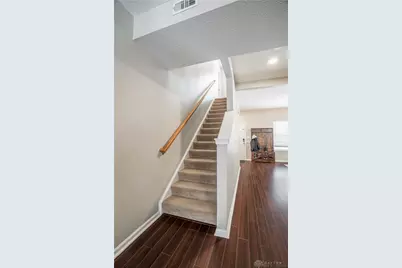 2685 Oak Trace Court, Beavercreek, OH 45431 - Photo 15