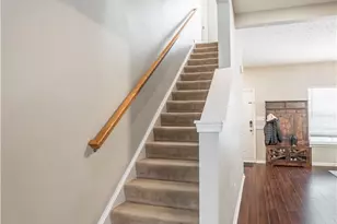 2685 Oak Trace Ct, Beavercreek, OH 45431 - Photo 15