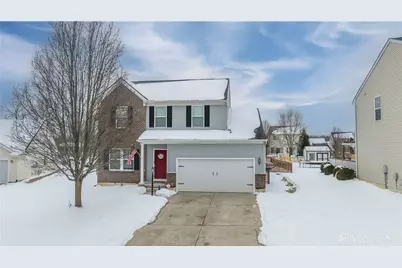 2685 Oak Trace Court, Beavercreek, OH 45431 - Photo 3