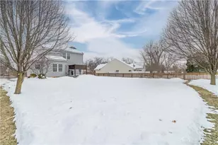 2685 Oak Trace Ct, Beavercreek, OH 45431 - Photo 37