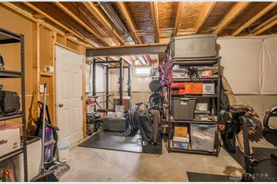 2685 Oak Trace Court, Beavercreek, OH 45431 - Photo 35