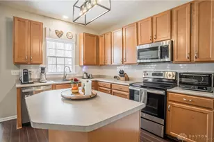 2685 Oak Trace Ct, Beavercreek, OH 45431 - Photo 11