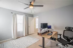 2685 Oak Trace Ct, Beavercreek, OH 45431 - Photo 17