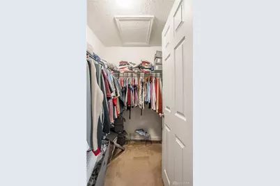 2685 Oak Trace Court, Beavercreek, OH 45431 - Photo 27