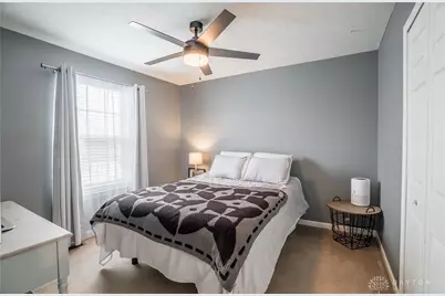 2685 Oak Trace Court, Beavercreek, OH 45431 - Photo 19