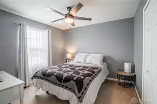 2685 Oak Trace Ct, Beavercreek, OH 45431 - Photo 19