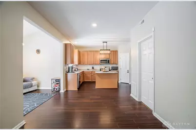 2685 Oak Trace Court, Beavercreek, OH 45431 - Photo 9