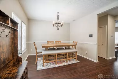 2685 Oak Trace Court, Beavercreek, OH 45431 - Photo 5