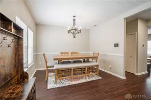 2685 Oak Trace Ct, Beavercreek, OH 45431 - Photo 5