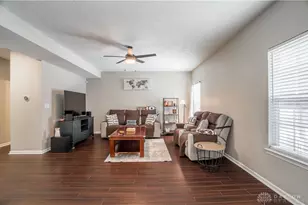 2685 Oak Trace Ct, Beavercreek, OH 45431 - Photo 7