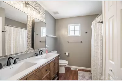 2685 Oak Trace Court, Beavercreek, OH 45431 - Photo 29