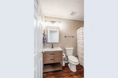 2685 Oak Trace Court, Beavercreek, OH 45431 - Photo 21