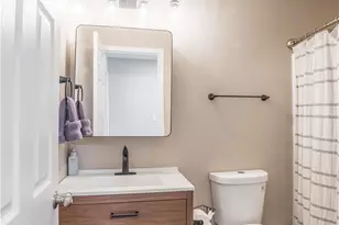 2685 Oak Trace Ct, Beavercreek, OH 45431 - Photo 21