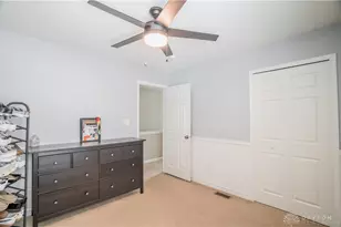 2685 Oak Trace Ct, Beavercreek, OH 45431 - Photo 23