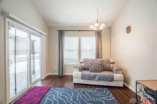 2685 Oak Trace Ct, Beavercreek, OH 45431 - Photo 13