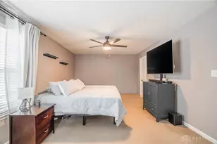 2685 Oak Trace Ct, Beavercreek, OH 45431 - Photo 25