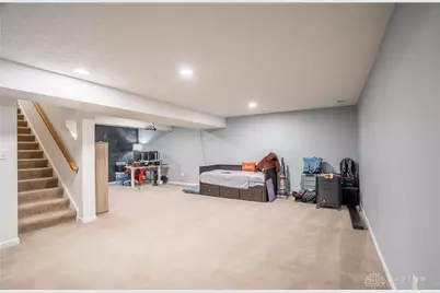 2685 Oak Trace Court, Beavercreek, OH 45431 - Photo 31