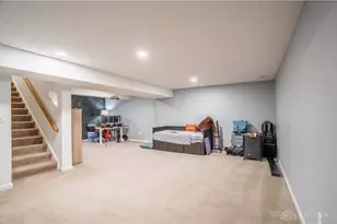 2685 Oak Trace Ct, Beavercreek, OH 45431 - Photo 31