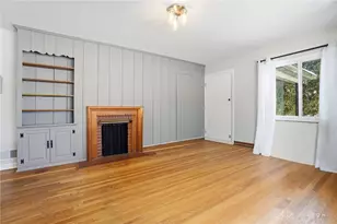 4033 Stonehaven Rd, Kettering, OH 45429 - Photo 11