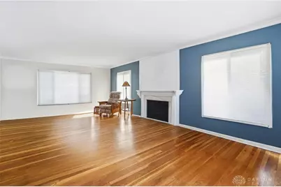 4033 Stonehaven Road, Kettering, OH 45429 - Photo 7