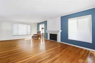 4033 Stonehaven Rd, Kettering, OH 45429 - Photo 7