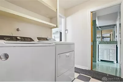 4033 Stonehaven Road, Kettering, OH 45429 - Photo 19