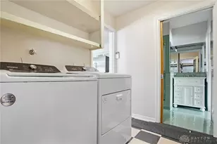 4033 Stonehaven Rd, Kettering, OH 45429 - Photo 19