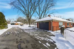 4033 Stonehaven Rd, Kettering, OH 45429 - Photo 25