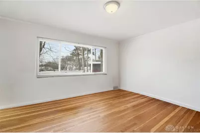 4033 Stonehaven Road, Kettering, OH 45429 - Photo 15