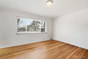 4033 Stonehaven Rd, Kettering, OH 45429 - Photo 15