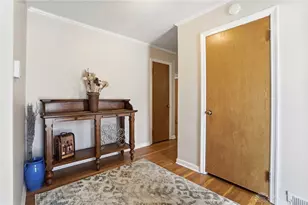 4033 Stonehaven Rd, Kettering, OH 45429 - Photo 5