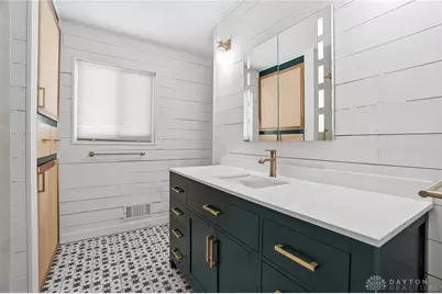 4033 Stonehaven Road, Kettering, OH 45429 - Photo 13