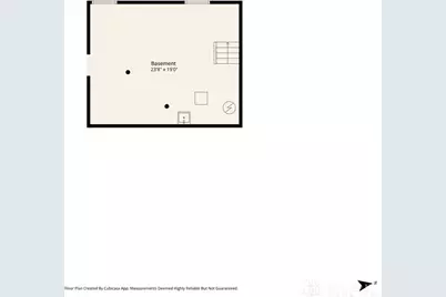 4033 Stonehaven Road, Kettering, OH 45429 - Photo 3