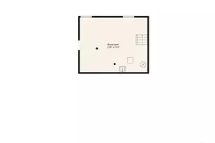 4033 Stonehaven Rd, Kettering, OH 45429 - Photo 3