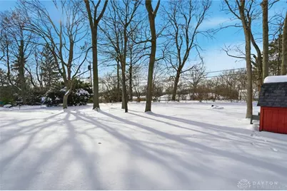 4033 Stonehaven Road, Kettering, OH 45429 - Photo 23