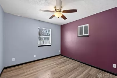 1107 Rossiter Drive, Dayton, OH 45417 - Photo 23