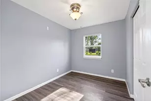 1107 Rossiter Dr, Dayton, OH 45417 - Photo 15