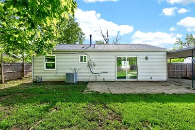 1107 Rossiter Drive, Dayton, OH 45417 - Photo 25