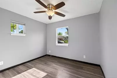 1107 Rossiter Drive, Dayton, OH 45417 - Photo 17