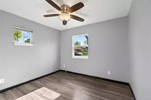 1107 Rossiter Dr, Dayton, OH 45417 - Photo 17