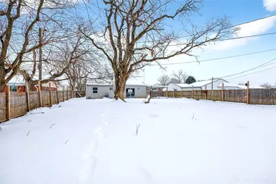 1107 Rossiter Drive, Dayton, OH 45417 - Photo 31