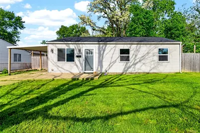 1107 Rossiter Drive, Dayton, OH 45417 - Photo 27