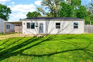 1107 Rossiter Dr, Dayton, OH 45417 - Photo 27
