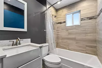 1107 Rossiter Drive, Dayton, OH 45417 - Photo 25