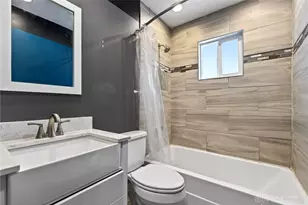 1107 Rossiter Dr, Dayton, OH 45417 - Photo 25