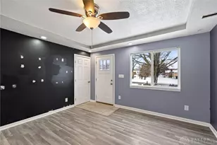 1107 Rossiter Dr, Dayton, OH 45417 - Photo 9